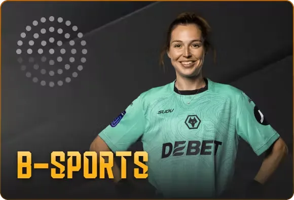 bsport