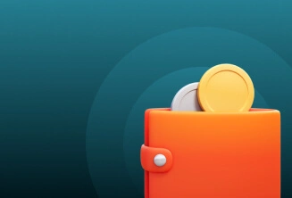 support withdraw