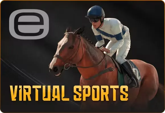vsport